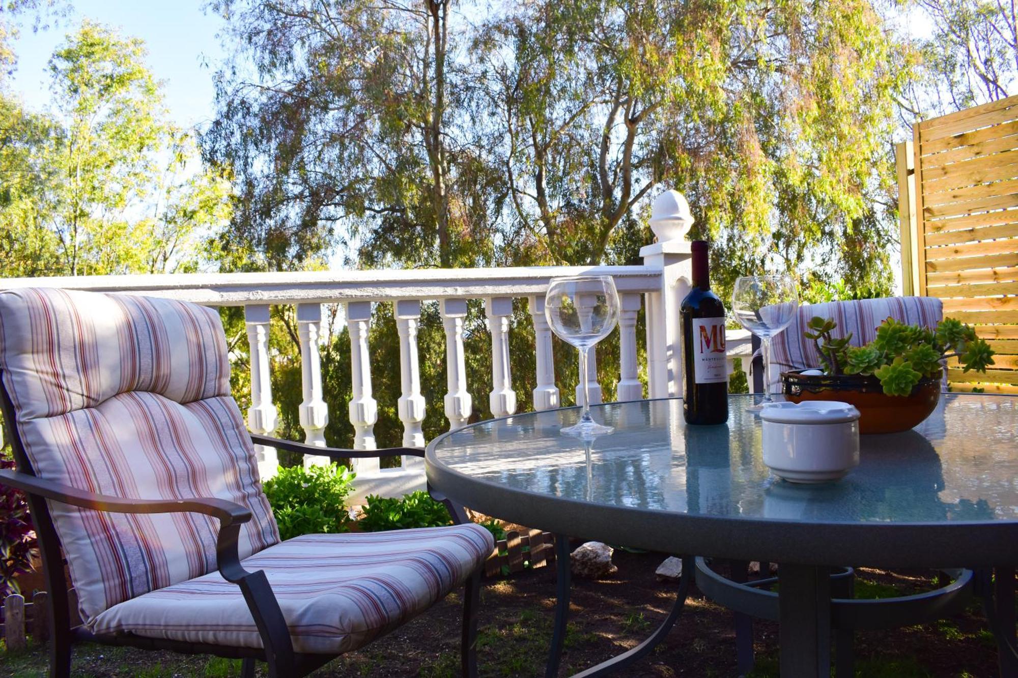 Maravilloso Apartamento Con Jardin Y Barbacoa Malaga Exterior photo